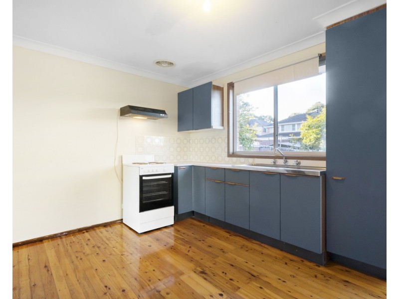 18 Witney Street, Prospect NSW 2148