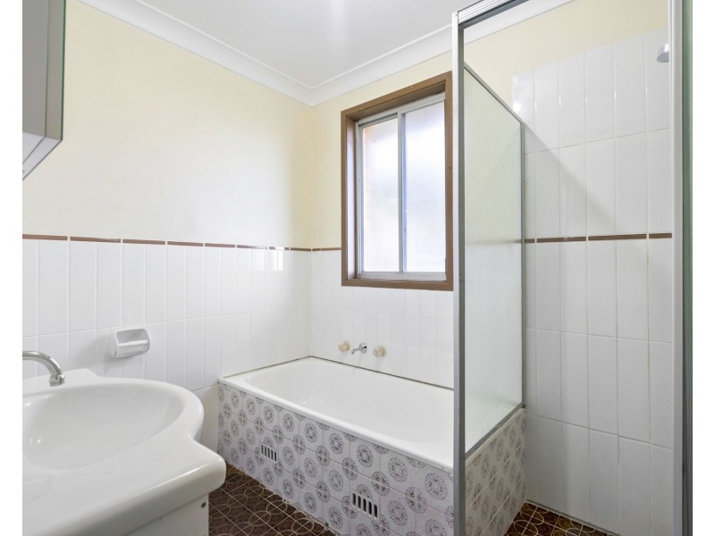 18 Witney Street, Prospect NSW 2148