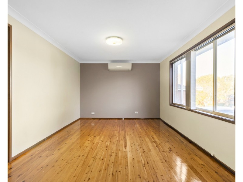 18 Witney Street, Prospect NSW 2148