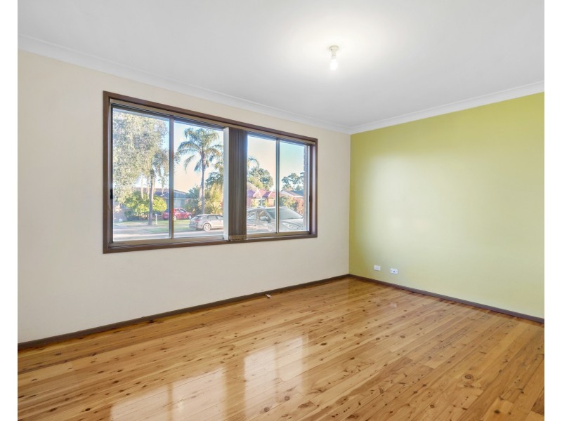 18 Witney Street, Prospect NSW 2148