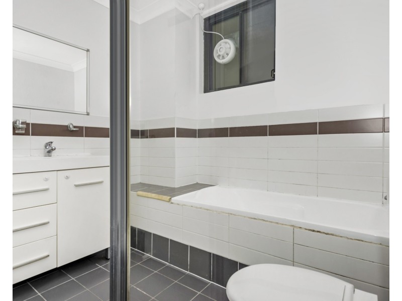 3/9 Wallace Street, Blacktown NSW 2148