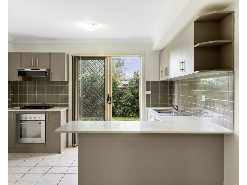 4/70 Norfolk Street, Blacktown NSW 2148