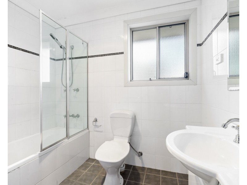 4/70 Norfolk Street, Blacktown NSW 2148