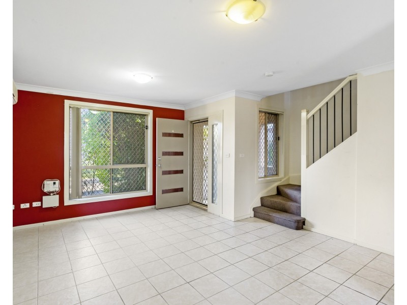 4/70 Norfolk Street, Blacktown NSW 2148