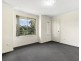 4/70 Norfolk Street, Blacktown NSW 2148