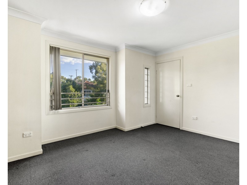 4/70 Norfolk Street, Blacktown NSW 2148