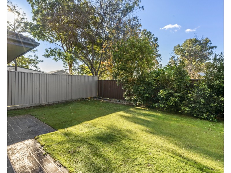 4/70 Norfolk Street, Blacktown NSW 2148