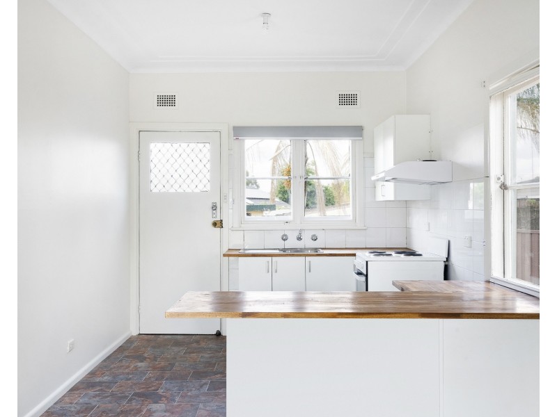 7 Prospect Street, Blacktown NSW 2148