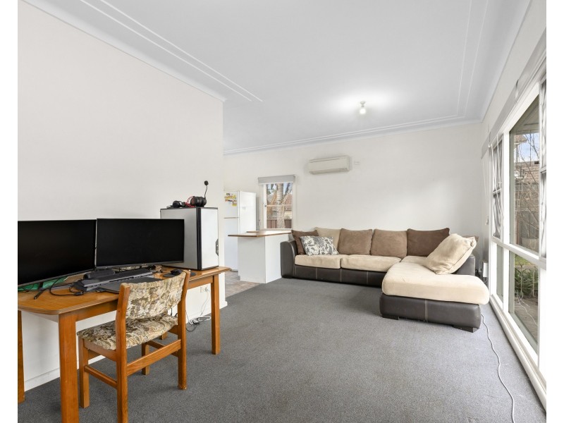 7 Prospect Street, Blacktown NSW 2148