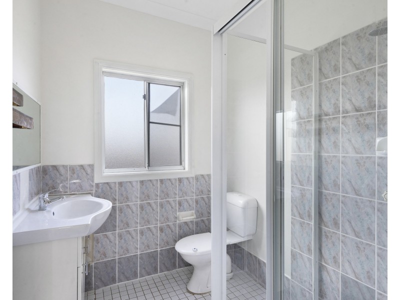 7 Prospect Street, Blacktown NSW 2148