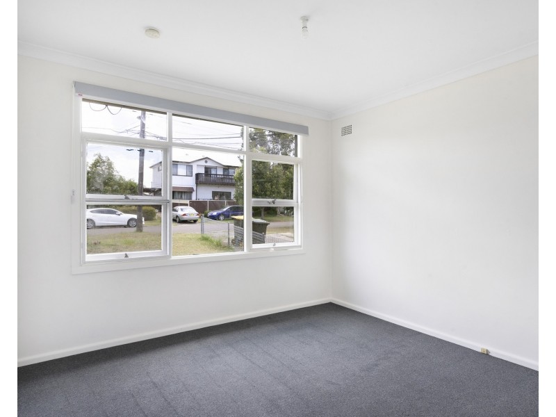 7 Prospect Street, Blacktown NSW 2148