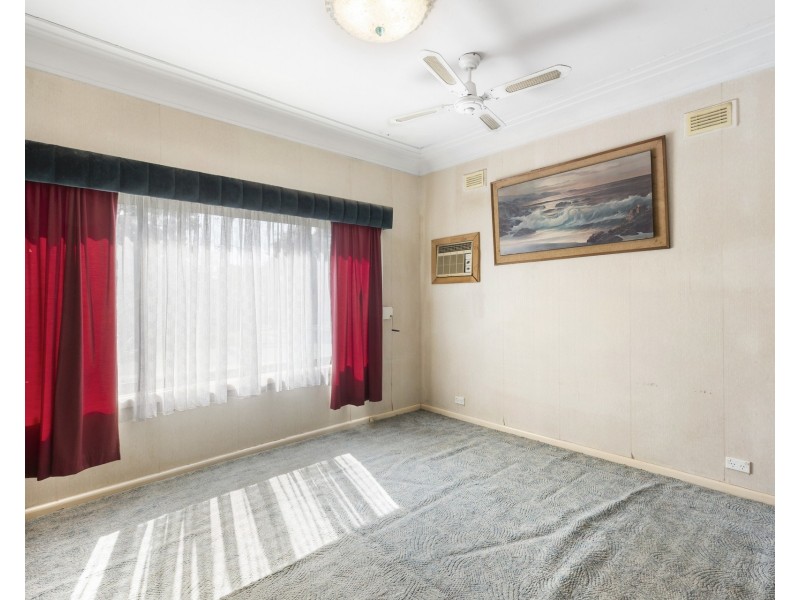 18 Fullam Road, Blacktown NSW 2148