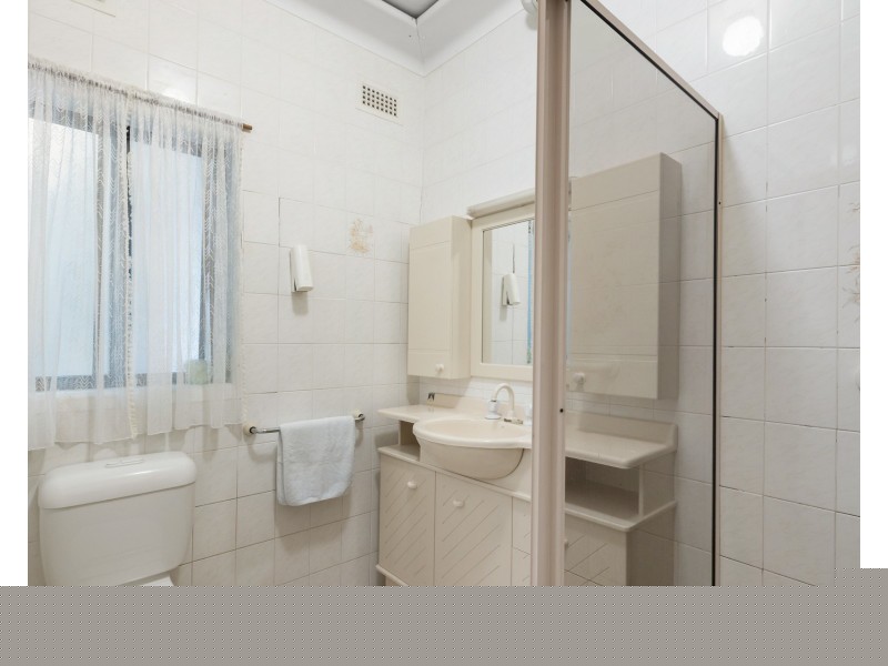 18 Fullam Road, Blacktown NSW 2148