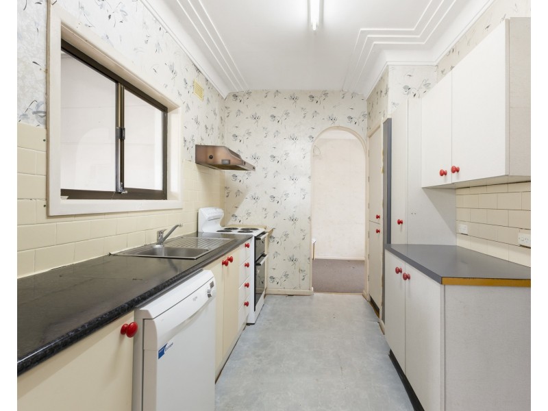 18 Fullam Road, Blacktown NSW 2148