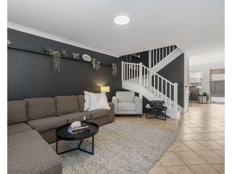 20/307 Flushcombe Road, Blacktown NSW 2148