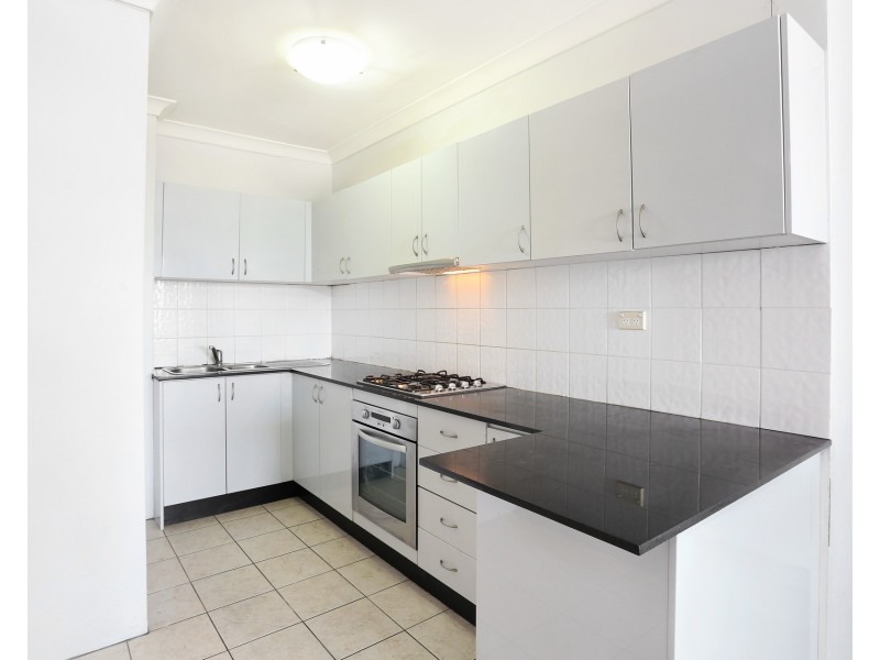 44/24-28 First Avenue, Blacktown NSW 2148
