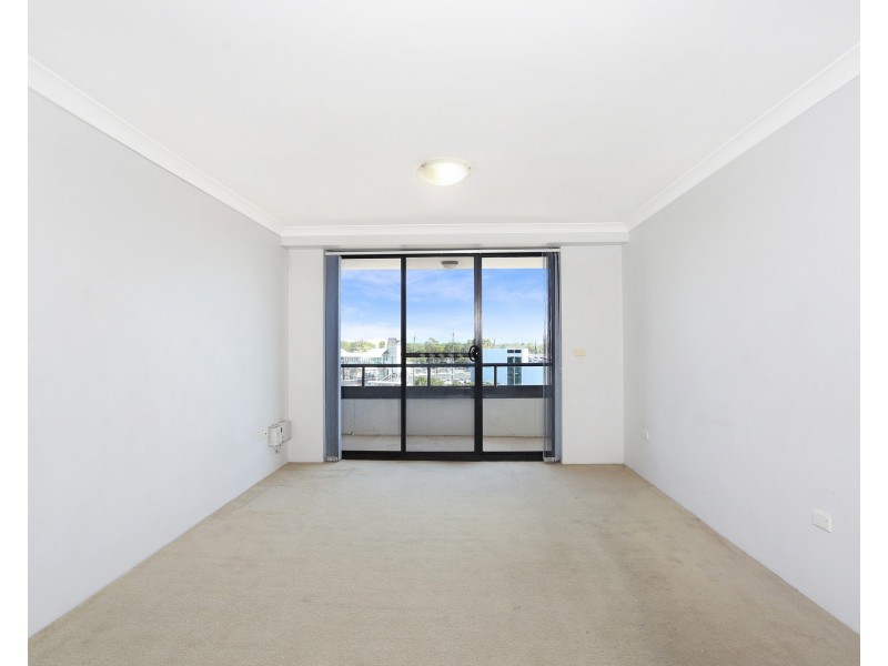 44/24-28 First Avenue, Blacktown NSW 2148