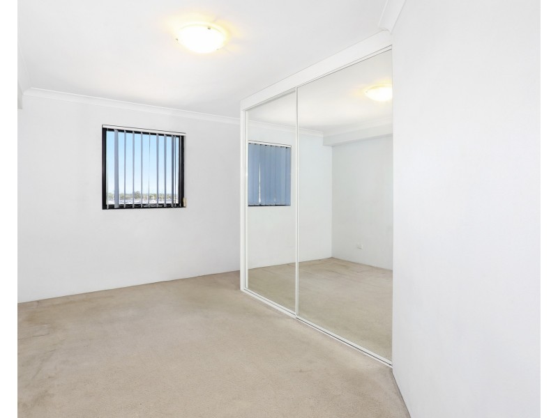 44/24-28 First Avenue, Blacktown NSW 2148