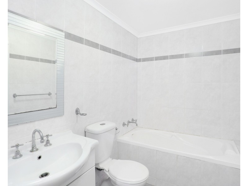 44/24-28 First Avenue, Blacktown NSW 2148