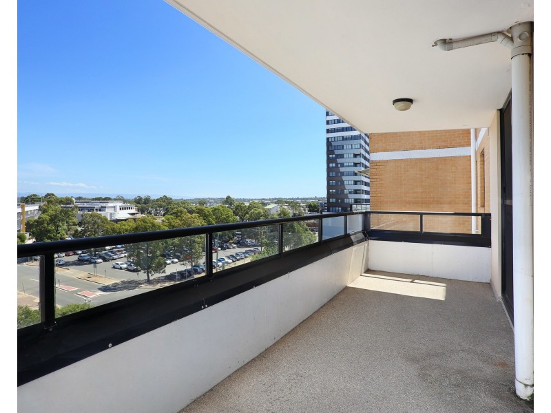 44/24-28 First Avenue, Blacktown NSW 2148