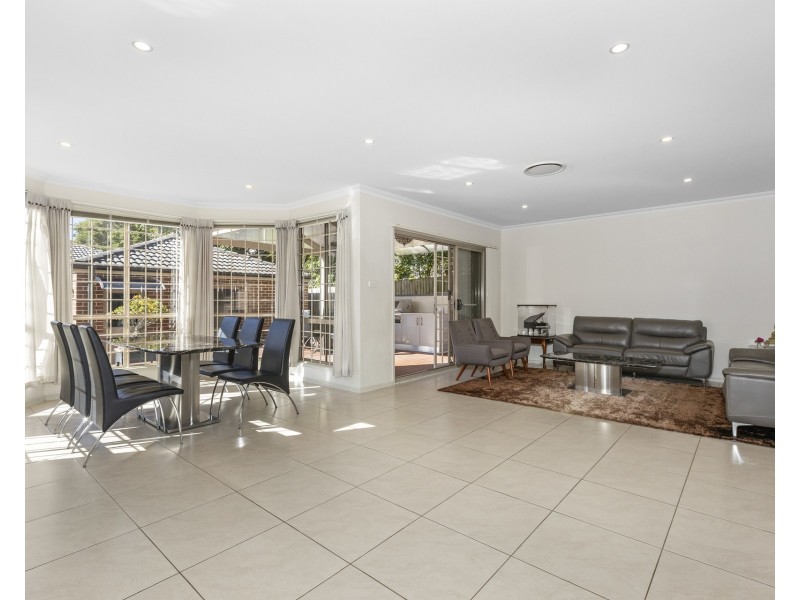 4 Carinya Street, Blacktown NSW 2148