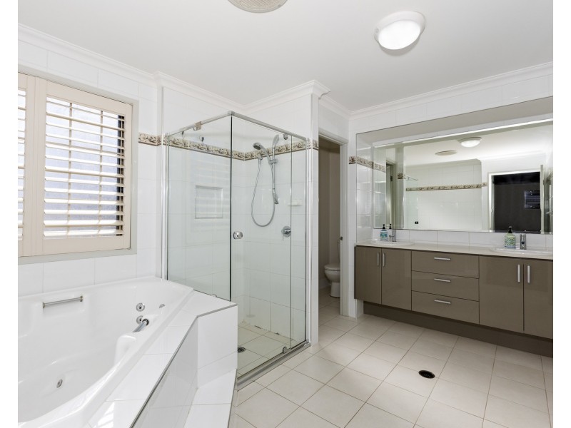 4 Carinya Street, Blacktown NSW 2148