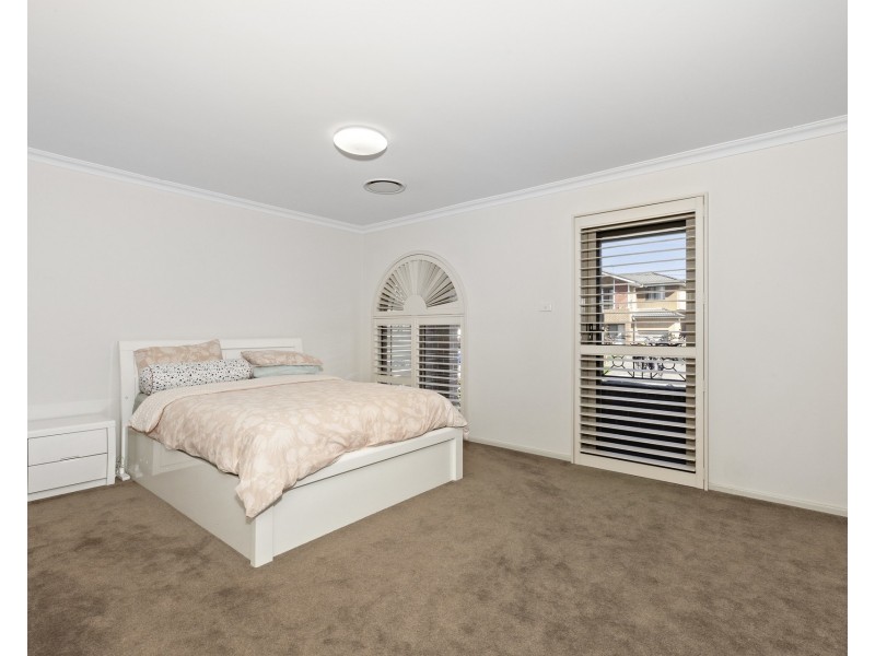 4 Carinya Street, Blacktown NSW 2148