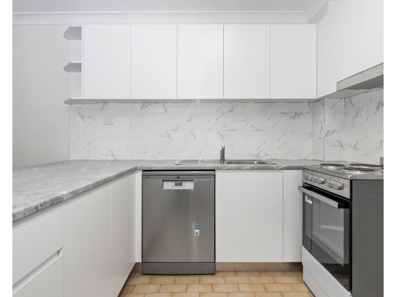 21/26 Mantaka Street, Blacktown NSW 2148