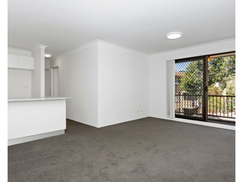 21/26 Mantaka Street, Blacktown NSW 2148