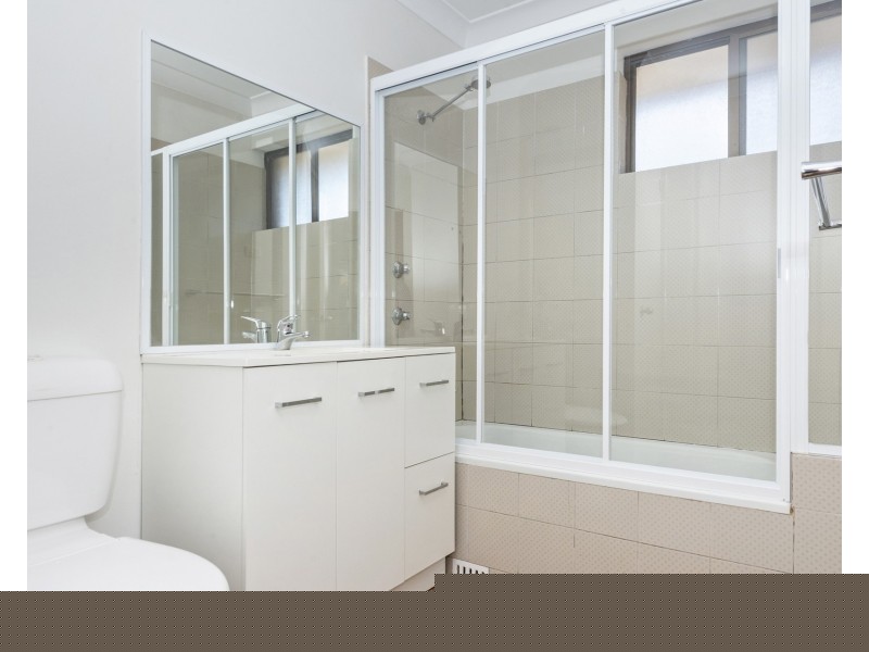 21/26 Mantaka Street, Blacktown NSW 2148