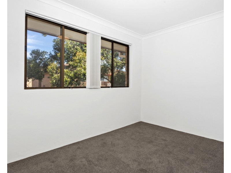 21/26 Mantaka Street, Blacktown NSW 2148