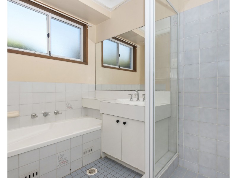 139 Banks Drive, St Clair NSW 2759