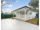 25a Cooper Street, Blacktown NSW 2148