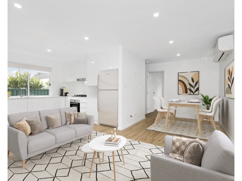 25a Cooper Street, Blacktown NSW 2148