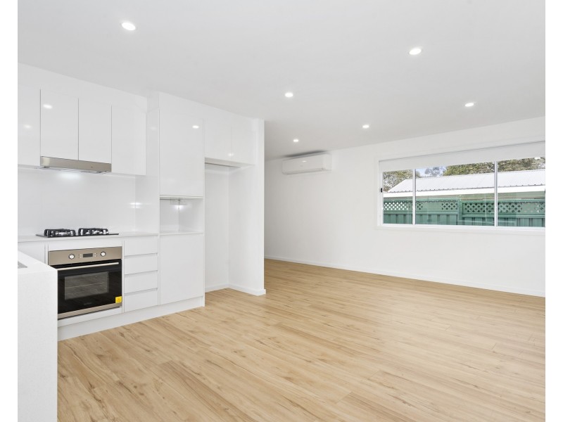 25a Cooper Street, Blacktown NSW 2148