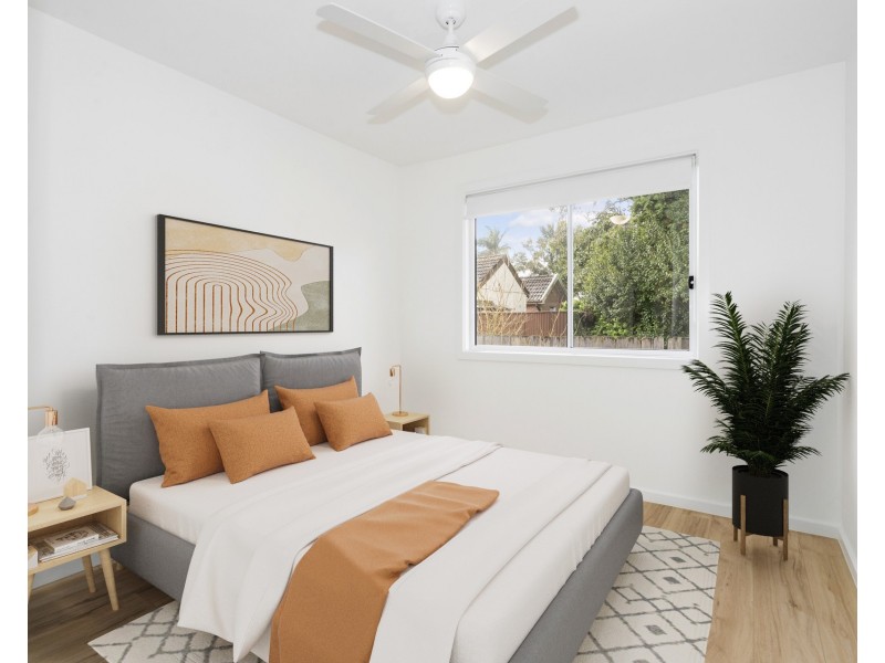 25a Cooper Street, Blacktown NSW 2148