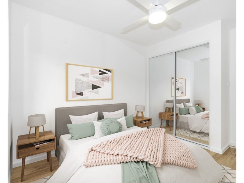 25a Cooper Street, Blacktown NSW 2148