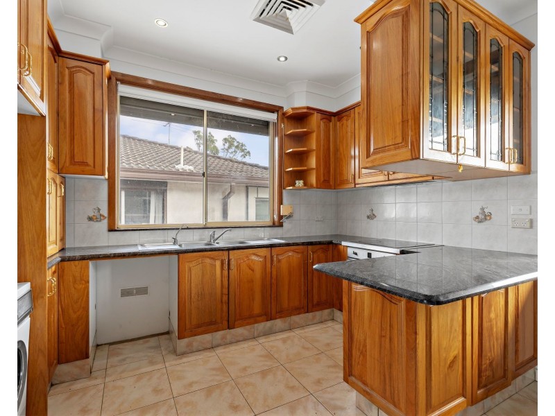 26 Elanora Avenue, Blacktown NSW 2148