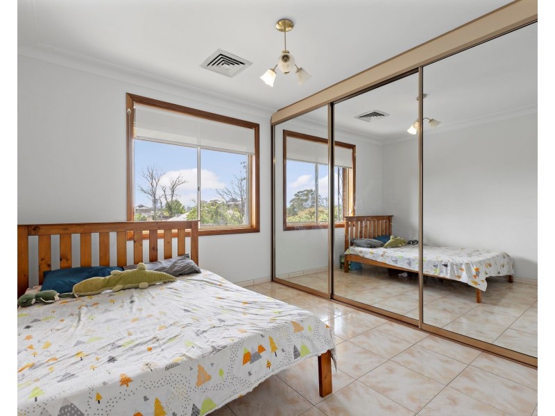 26 Elanora Avenue, Blacktown NSW 2148