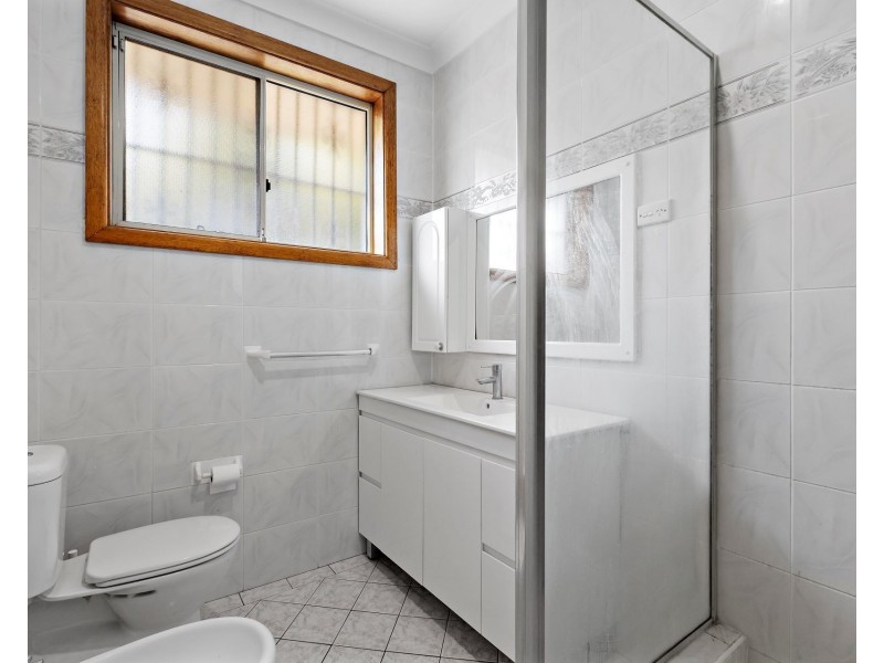 26 Elanora Avenue, Blacktown NSW 2148