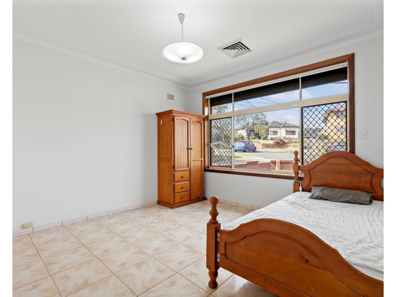 26 Elanora Avenue, Blacktown NSW 2148