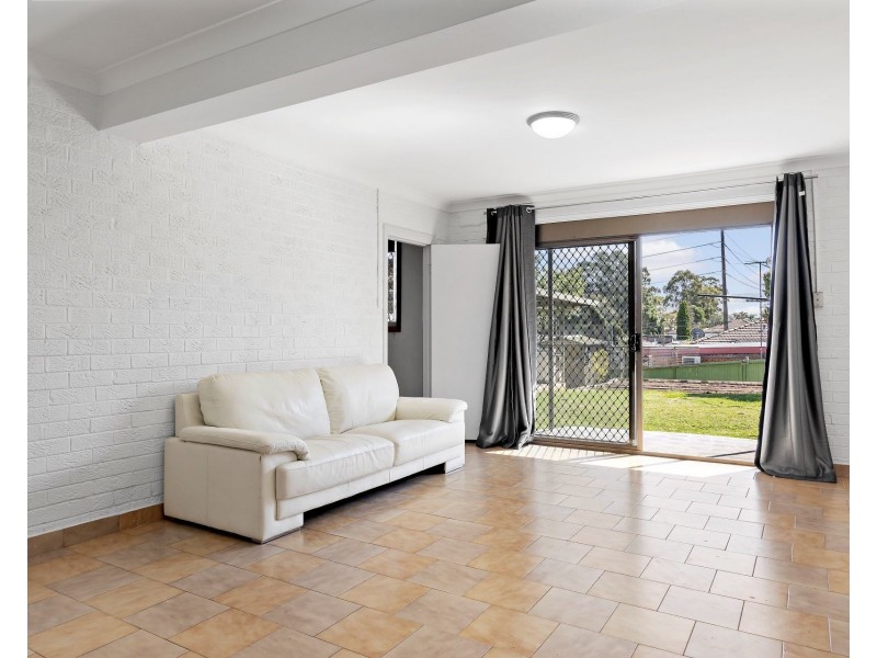 26 Elanora Avenue, Blacktown NSW 2148