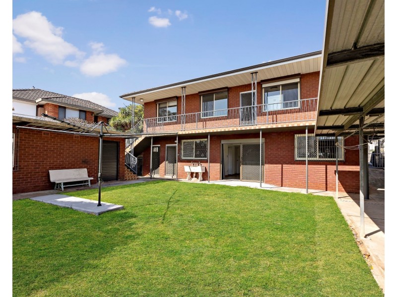 26 Elanora Avenue, Blacktown NSW 2148