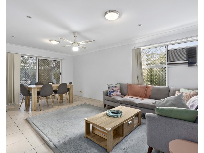 16/1 Myrtle Street, Prospect NSW 2148