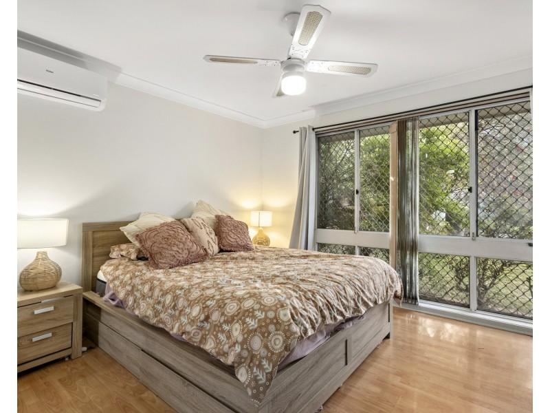 16/1 Myrtle Street, Prospect NSW 2148