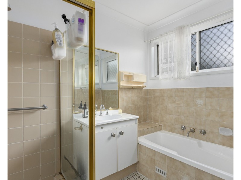 16/1 Myrtle Street, Prospect NSW 2148