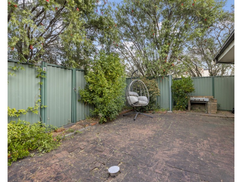 16/1 Myrtle Street, Prospect NSW 2148