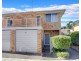 39a/177a Reservoir Road, Blacktown NSW 2148