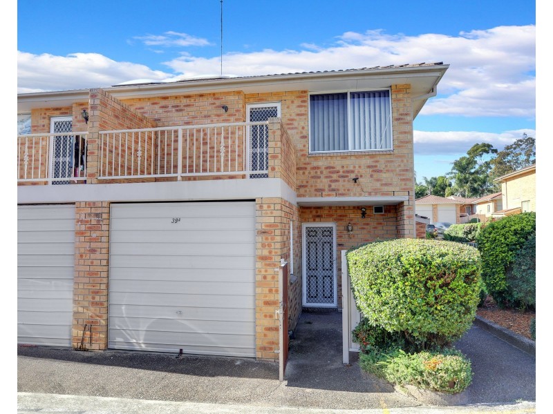 39a/177a Reservoir Road, Blacktown NSW 2148