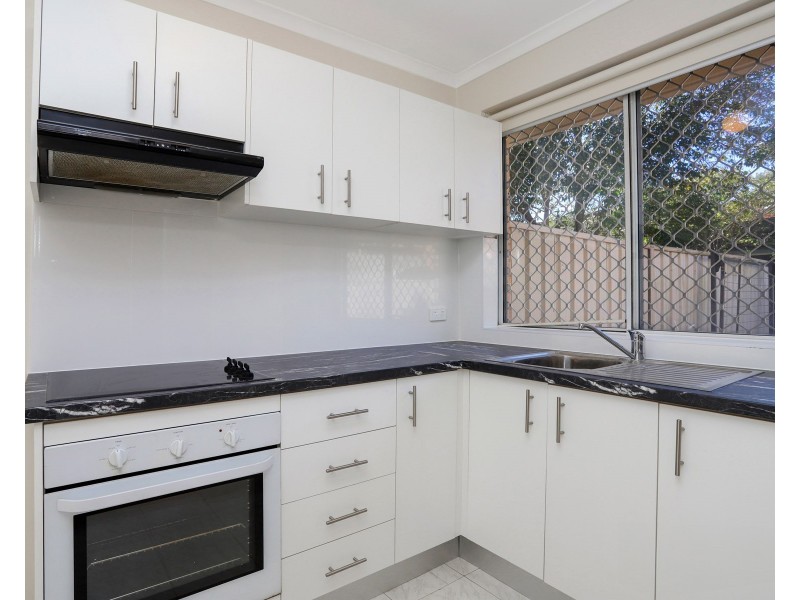 39a/177a Reservoir Road, Blacktown NSW 2148